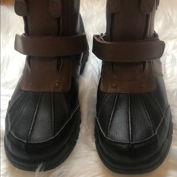 Polo - Picture 4 of 7